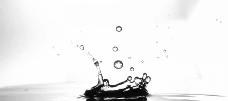 Wassertropfen_Pixabay